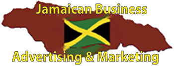 Jamaican Business & Marketing